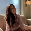karenndanielaaa